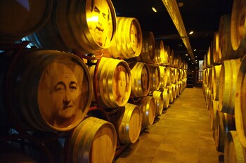 katogi averoff hotel and winery