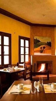 katogi averoff hotel and winery