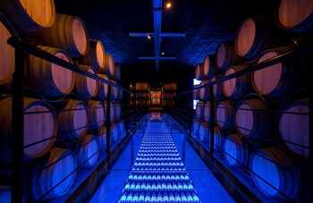 katogi averoff hotel and winery
