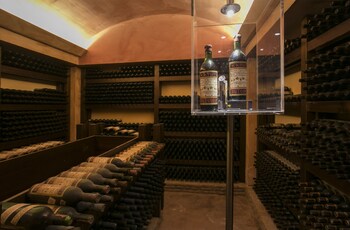 katogi averoff hotel and winery