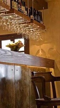 katogi averoff hotel and winery