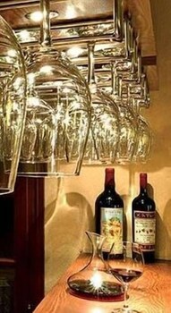 katogi averoff hotel and winery