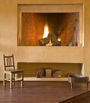 katogi averoff hotel and winery