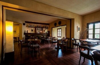 katogi averoff hotel and winery