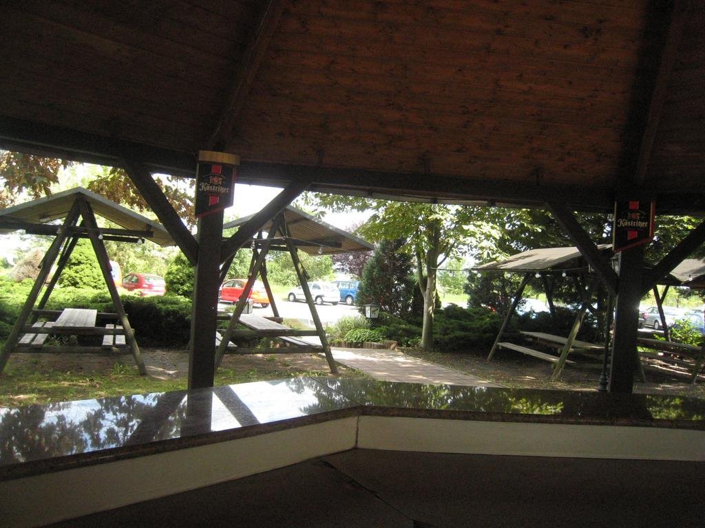 Schöne Aussicht,Burgenlandkreis>>Bad Duerrenberg,3 star