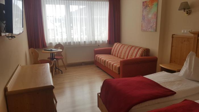 landhotel postgut tradition seit 1549