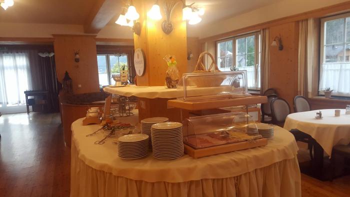 landhotel postgut tradition seit 1549