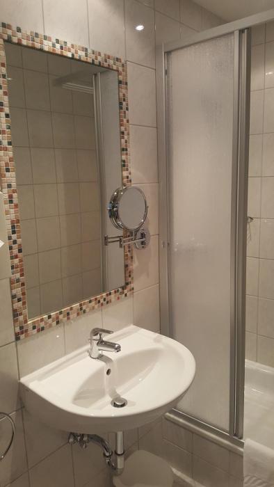 landhotel postgut tradition seit 1549