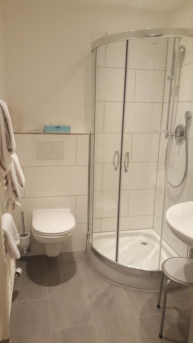 landhotel postgut tradition seit 1549