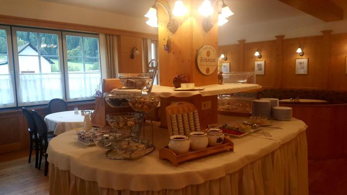 landhotel postgut tradition seit 1549