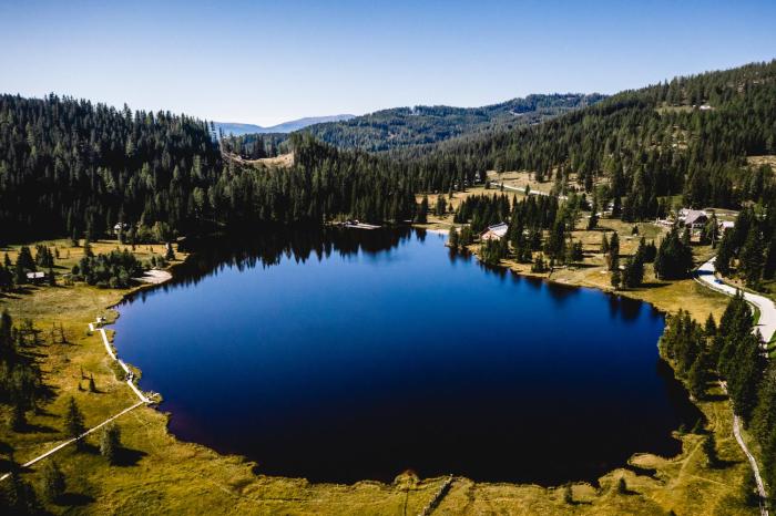 landhotel postgut tradition seit 1549