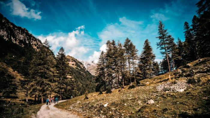 landhotel postgut tradition seit 1549