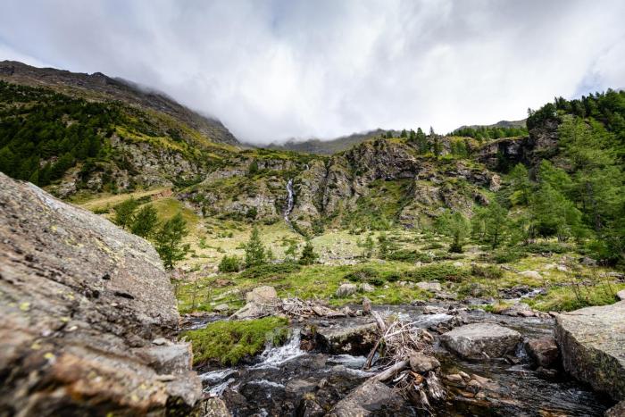 landhotel postgut tradition seit 1549