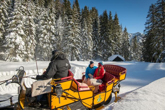 landhotel postgut tradition seit 1549