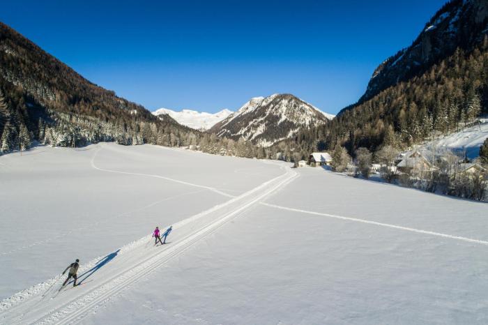 landhotel postgut tradition seit 1549