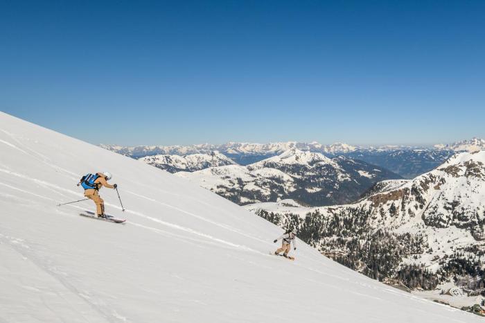 landhotel postgut tradition seit 1549