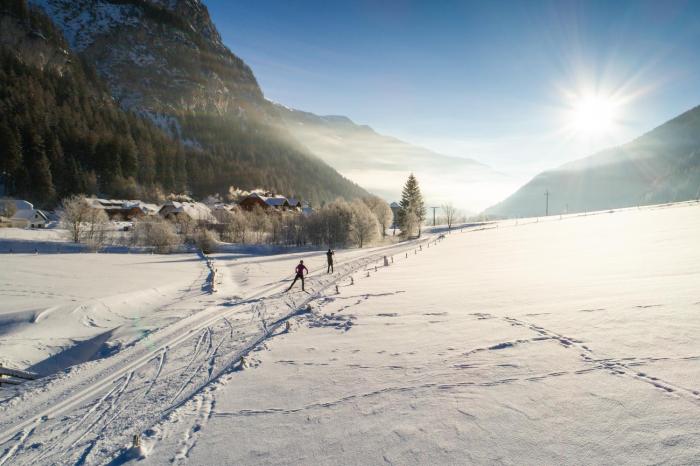 landhotel postgut tradition seit 1549