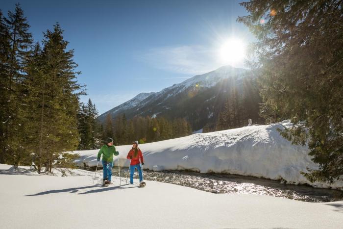 landhotel postgut tradition seit 1549