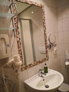 landhotel postgut tradition seit 1549