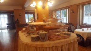 landhotel postgut tradition seit 1549