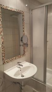 landhotel postgut tradition seit 1549