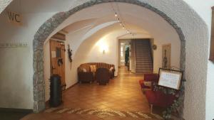 landhotel postgut tradition seit 1549