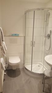 landhotel postgut tradition seit 1549