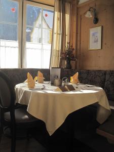 landhotel postgut tradition seit 1549