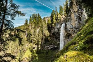 landhotel postgut tradition seit 1549