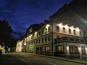 landhotel postgut tradition seit 1549