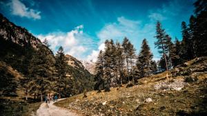 landhotel postgut tradition seit 1549