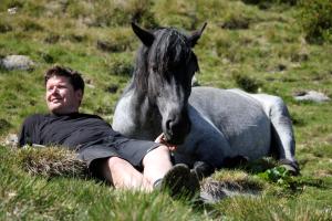 landhotel postgut tradition seit 1549