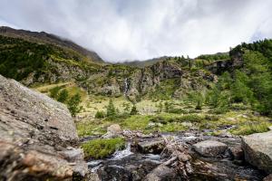 landhotel postgut tradition seit 1549