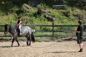 landhotel postgut tradition seit 1549