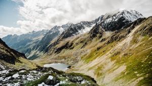 landhotel postgut tradition seit 1549