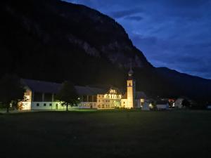 landhotel postgut tradition seit 1549