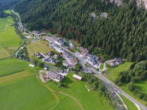 Landhotel Postgut - Tradition Seit 1549,Obertauern>>Austrian Alps,4 star