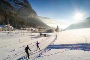 landhotel postgut tradition seit 1549