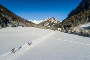 landhotel postgut tradition seit 1549