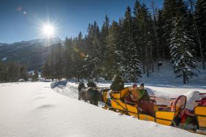 landhotel postgut tradition seit 1549