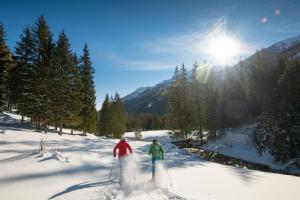 landhotel postgut tradition seit 1549