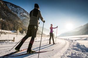 landhotel postgut tradition seit 1549