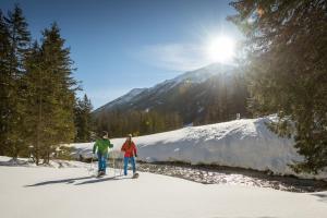 landhotel postgut tradition seit 1549
