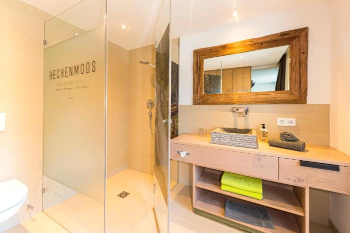 lifesport hotel hechenmoos