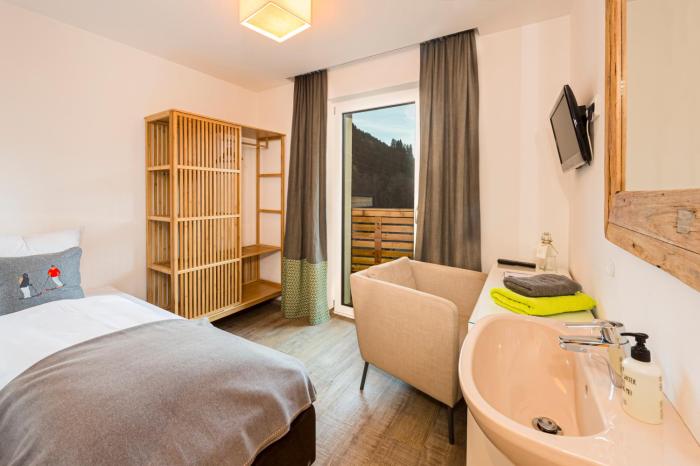 lifesport hotel hechenmoos