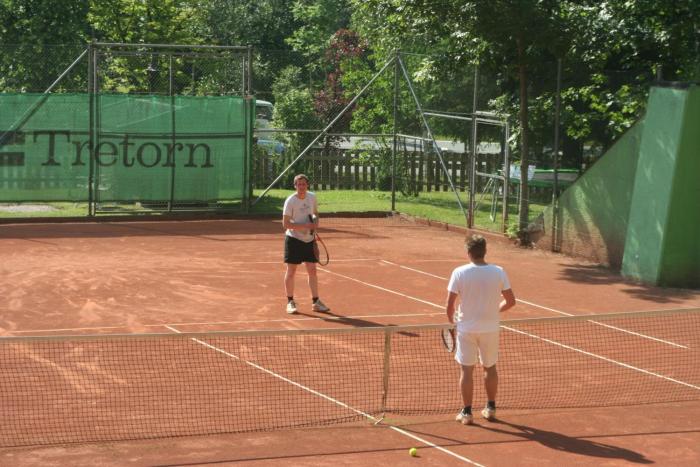 lifesport hotel hechenmoos