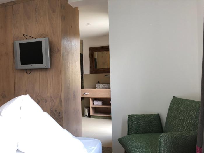 aurach bei kitzbuehel