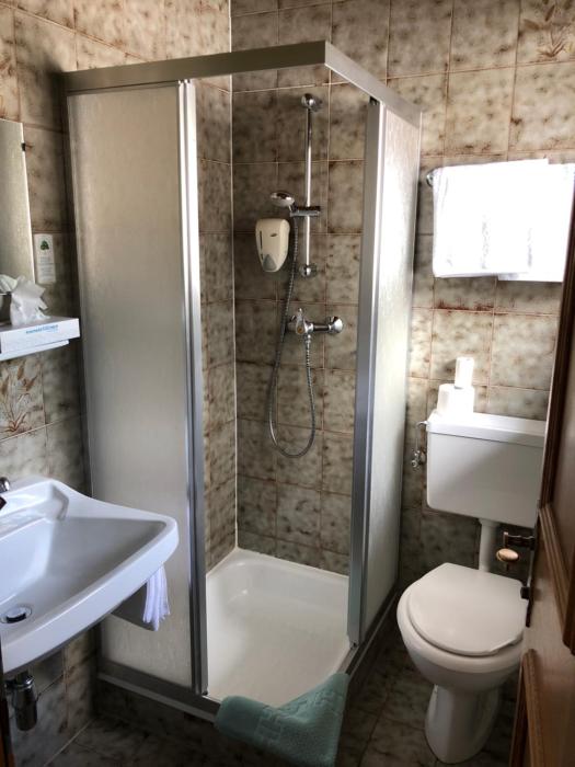 aurach bei kitzbuehel