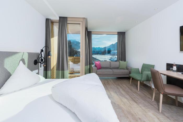 aurach bei kitzbuehel