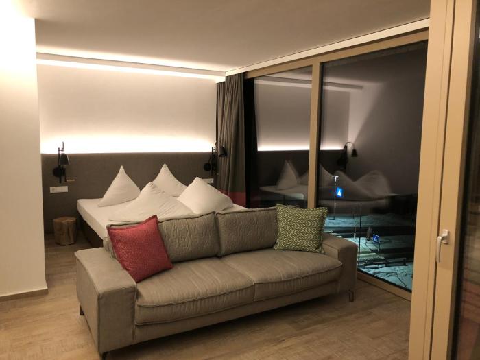 aurach bei kitzbuehel